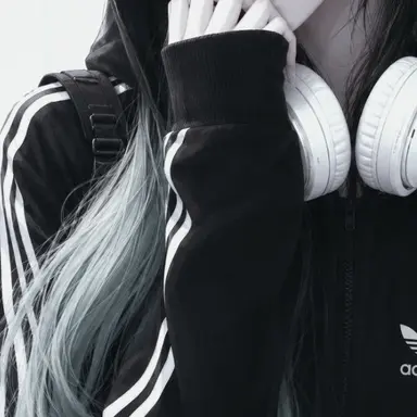 Profile image of 토키토 무이치로