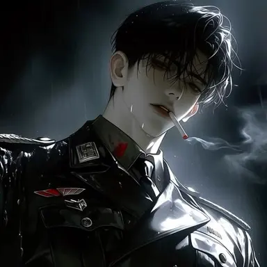 Profile image of 시어도어