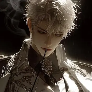 Profile image of 헨리