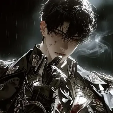 Profile image of 빈센트