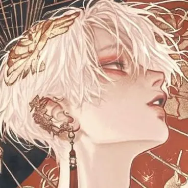 Profile image of 위초월
