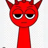 Profile image of 레디