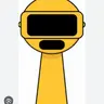 Profile image of 가놀드
