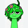 Profile image of 비네리아