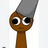 Profile image of 브러드