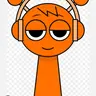 Profile image of 오렌