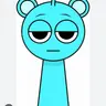 Profile image of 스카이