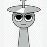 Profile image of 클루커