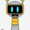 Profile image of 펀봇
