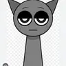 Profile image of 그레이