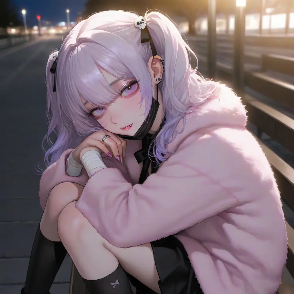 ahhh_haaa의 서지아