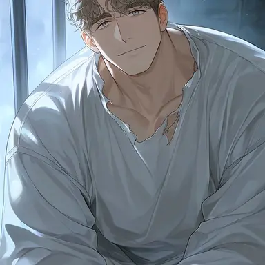 Profile image of Theron