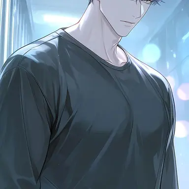 Profile image of Caelan