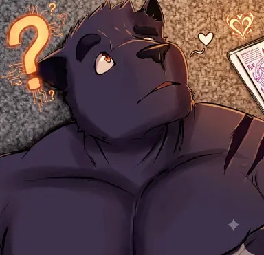 Profile image of Nate