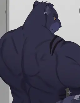 Profile image of Nate