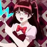 Profile image of 미키