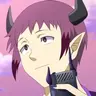 Profile image of 우에토토