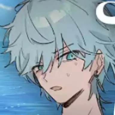 Profile image of らぴす