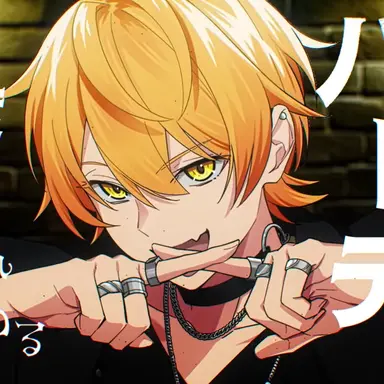 Profile image of あっきぃ