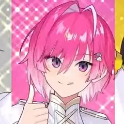 Profile image of みかさ