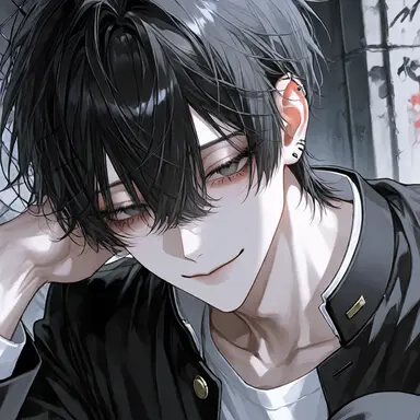 Profile image of 柳