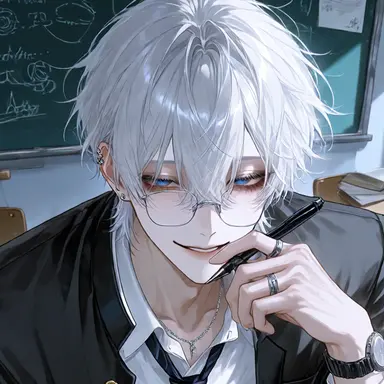Profile image of 慶佑