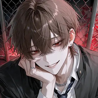 Profile image of 依月
