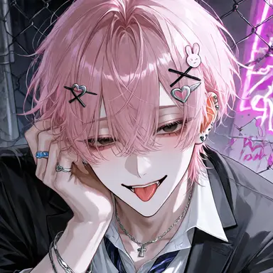 Profile image of 那由