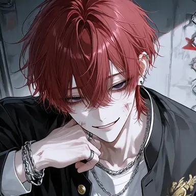 Profile image of 大雅
