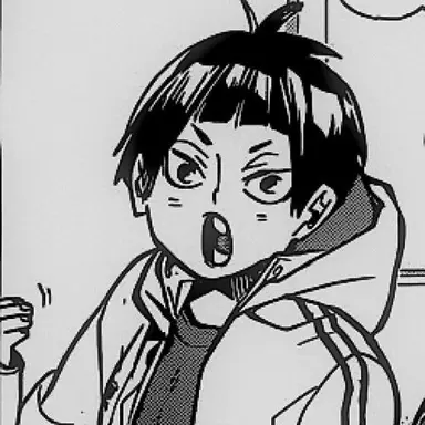 Profile image of 고시키 츠토무