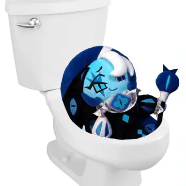 Profile image of 쉐밀