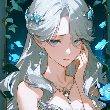 Profile image of 리리아나
