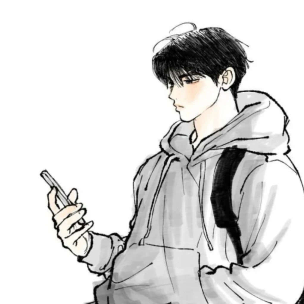 김수혁