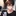 친절한형2