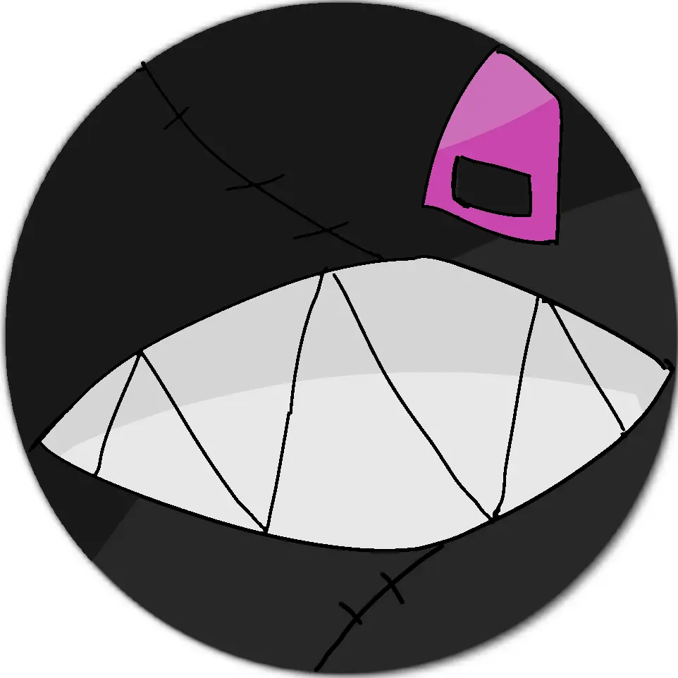 Keidoumyaku22의 なんでもするよ。秘密屋さん