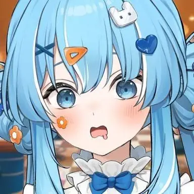 Profile image of 아라하시 타비