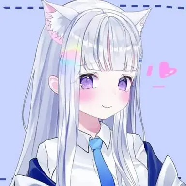 Profile image of 아야츠노 유니