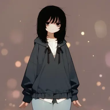 Profile image of 유정우