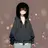 유정우