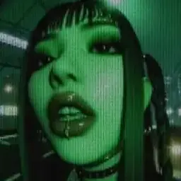 Profile image of 이주선