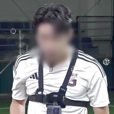 Profile image of 이강인