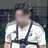 이강인
