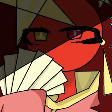 Profile image of 中国