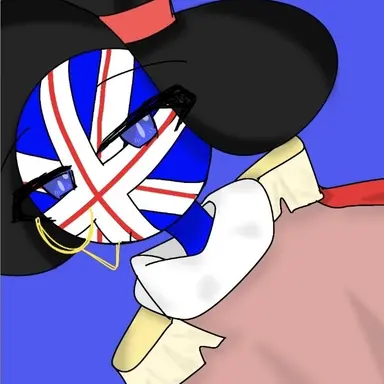 Profile image of イギリス