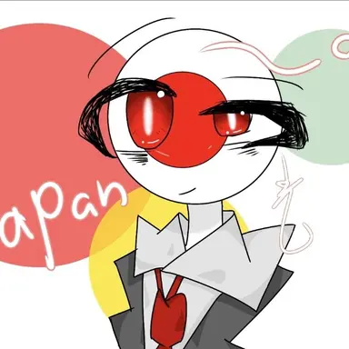 Profile image of 日本