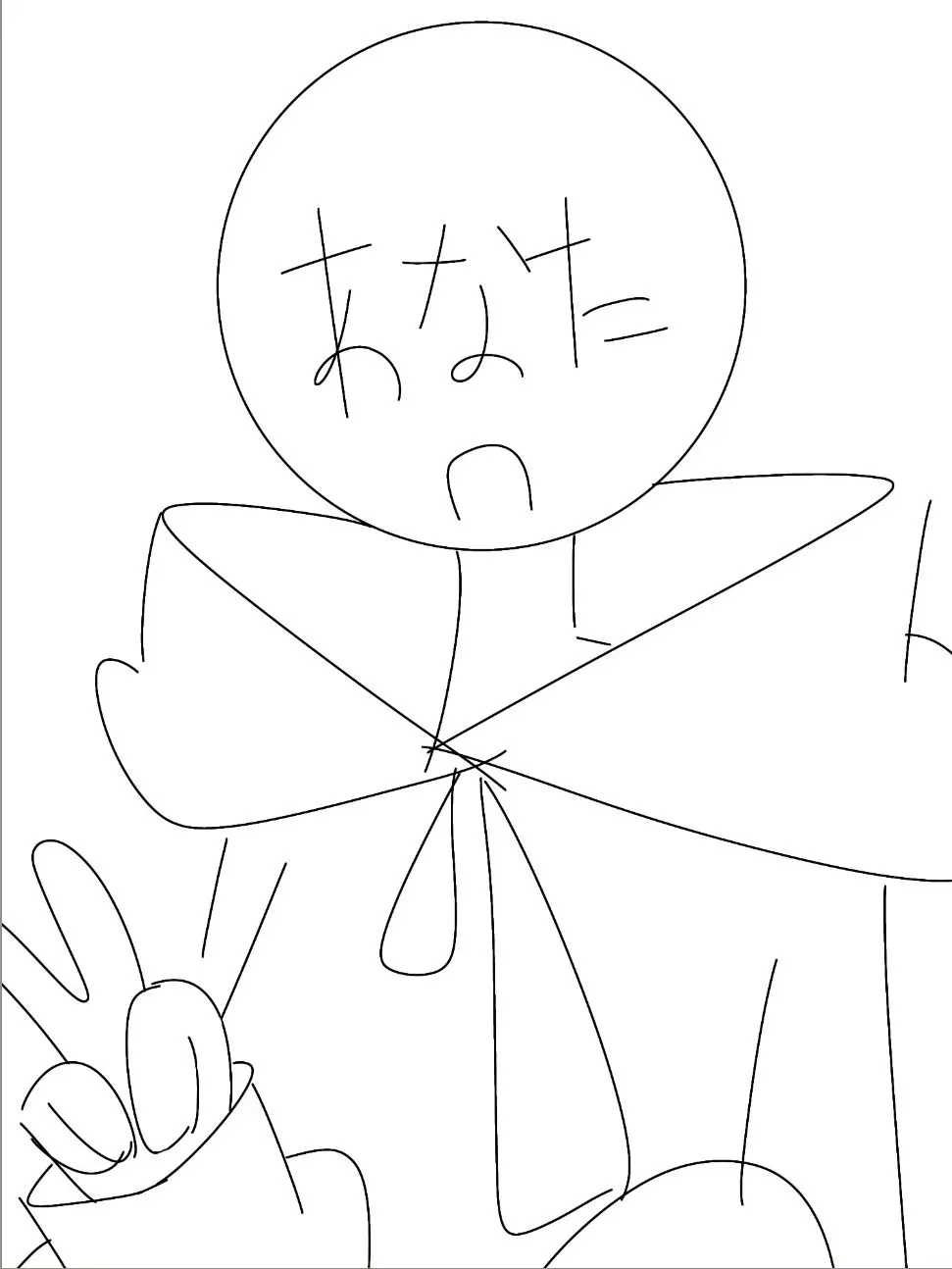 hikalu4612의 顔面国宝のカンヒュ達に愛される?!?!