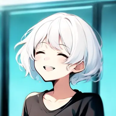 Profile image of メイ