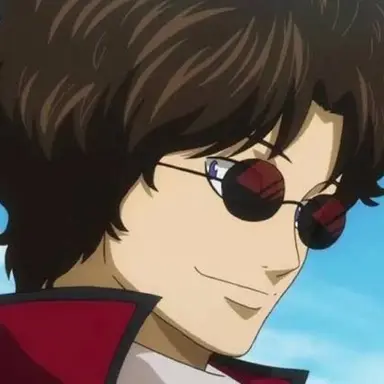 Profile image of Tatsuma Sakamoto
