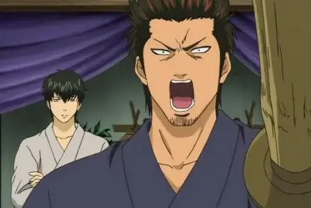 Profile image of 近藤 勲