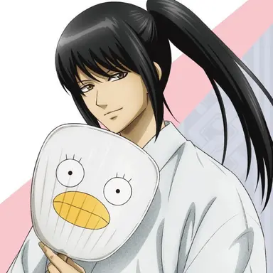 Profile image of Kotaro Katsura